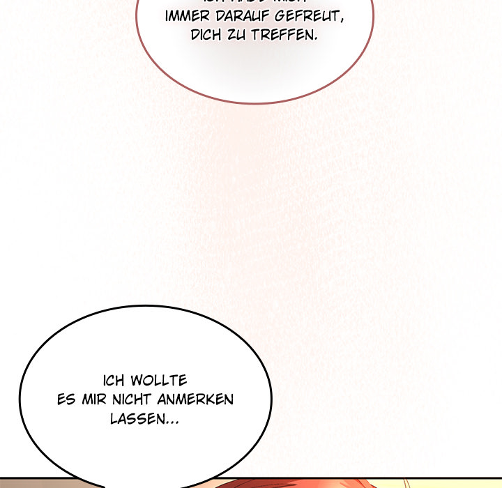 Nicht im Büro - episode 45 - 41