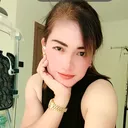 @carlnajafandrei2