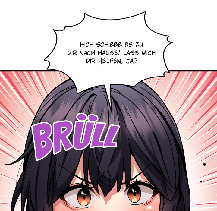 Der Lieferant - episode 42 - 123