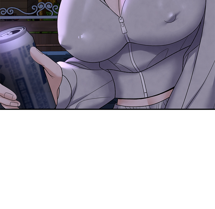 Komm zu mir - episode 34 - 112