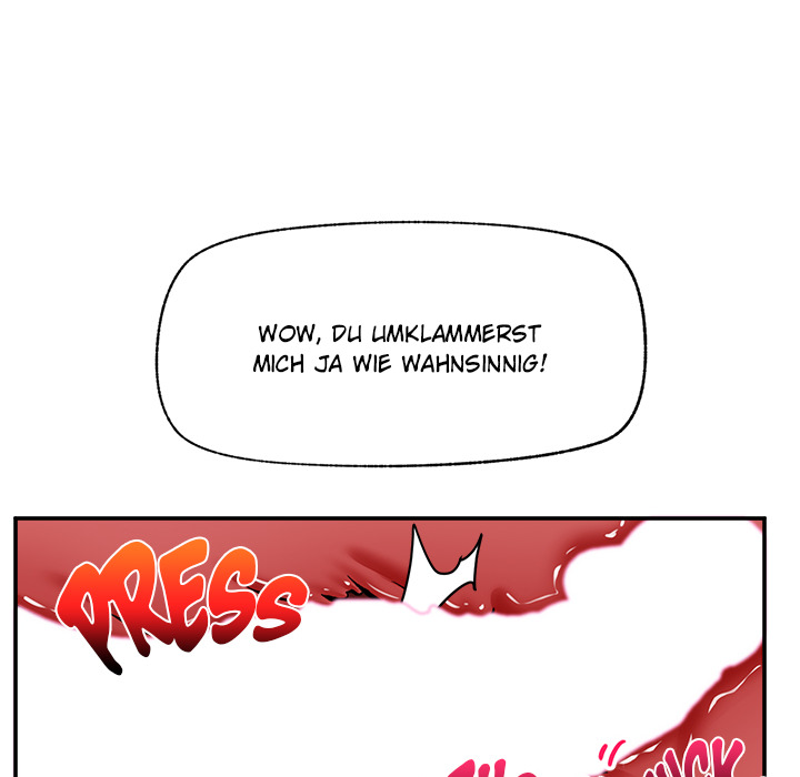 Wachmann der Hypnose - episode 65 - 61