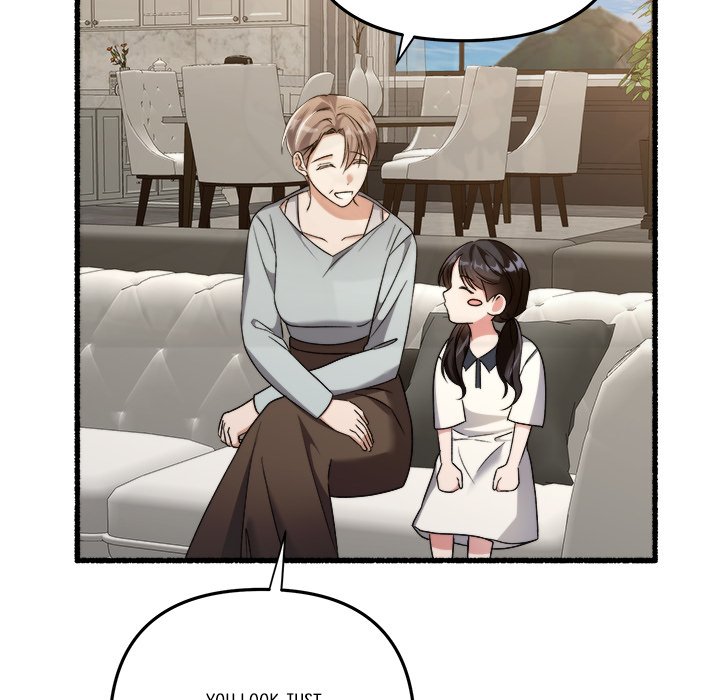 First Impressions - episode 45 - 9