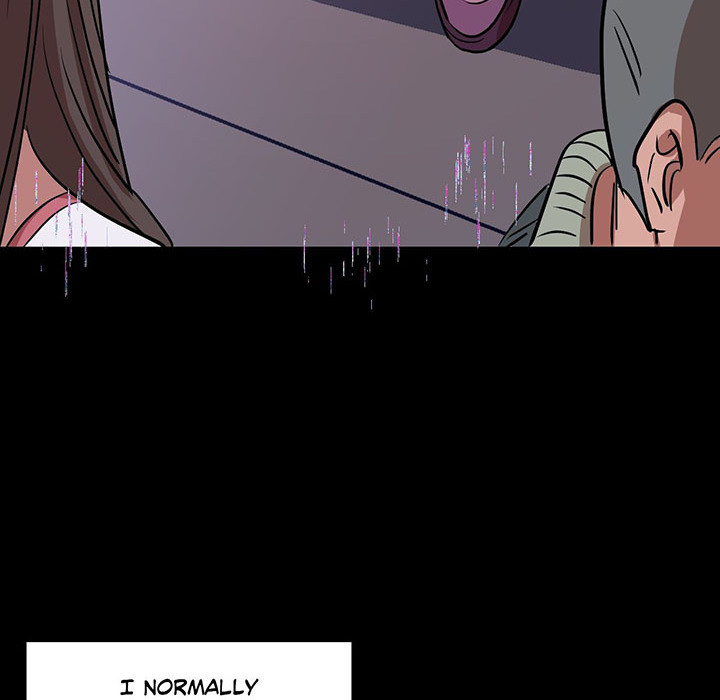 Love, Lust, & Joy - episode 3 - 24