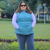 prettypanthi3