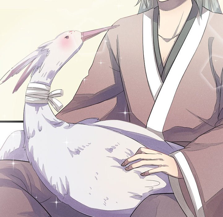 Flowers Whispering - episode 1 - 11