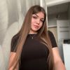 ksssss_177