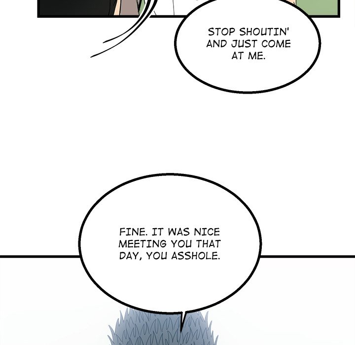 The Villain - episode 19 - 98