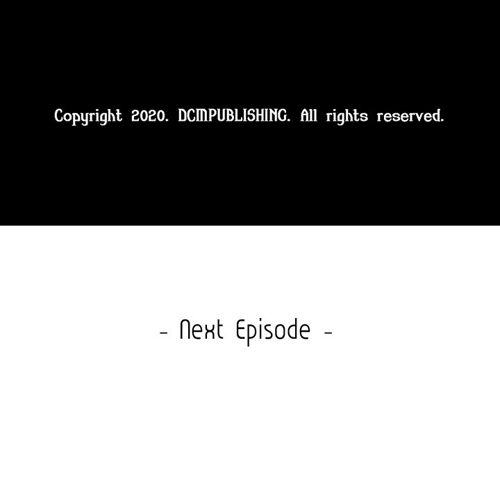 Recessive Omega K's Secret [Season 2] - episode 2 - 144