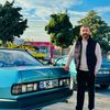 mustafa0cak