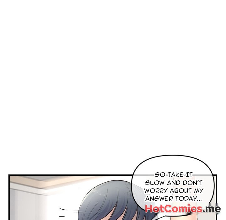 Midnight PC Cafe - episode 9 - 83