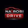 nairobidrive