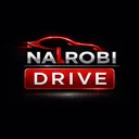@nairobidrive