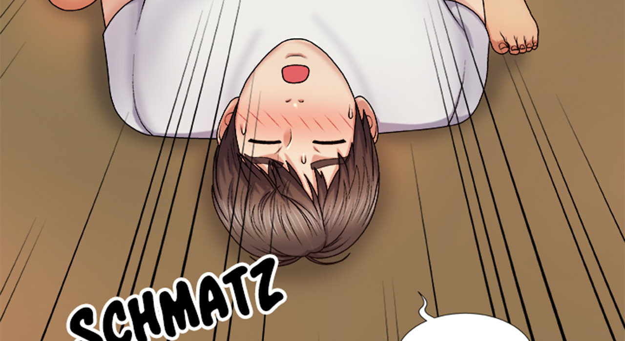 Ein standhafter Geist - episode 9 - 140