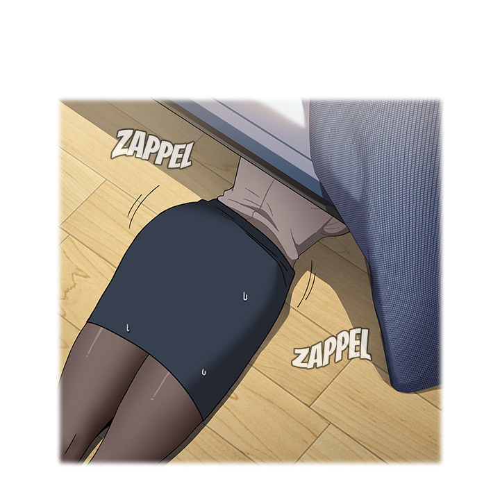 Spätzünder - episode 4 - 142