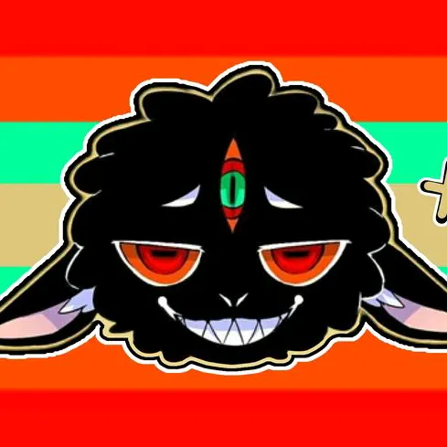 t0mme_kay