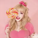 @ceowaris
