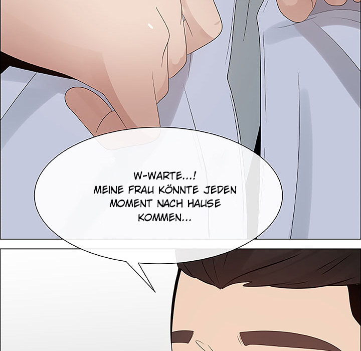 Deiner Liebe Willen - episode 40 - 71