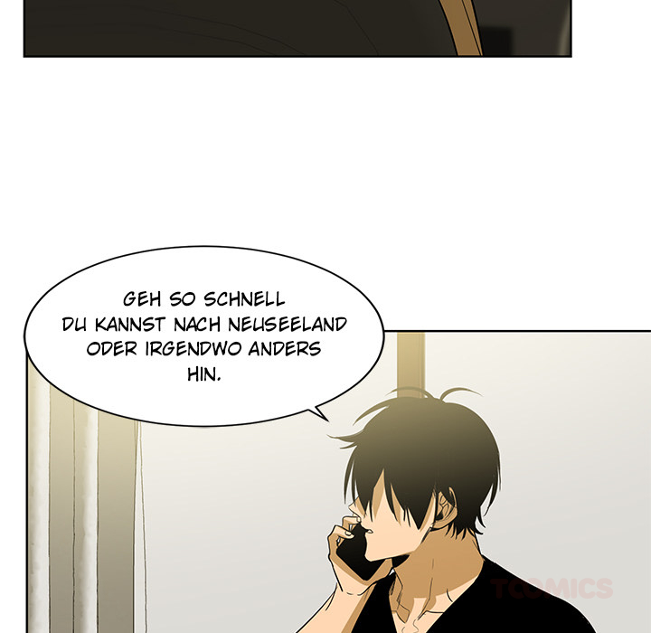 Besondere Beziehungen - episode 33 - 59