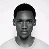 abnotlincoln