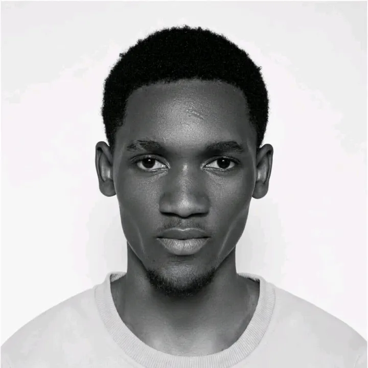 @abnotlincoln