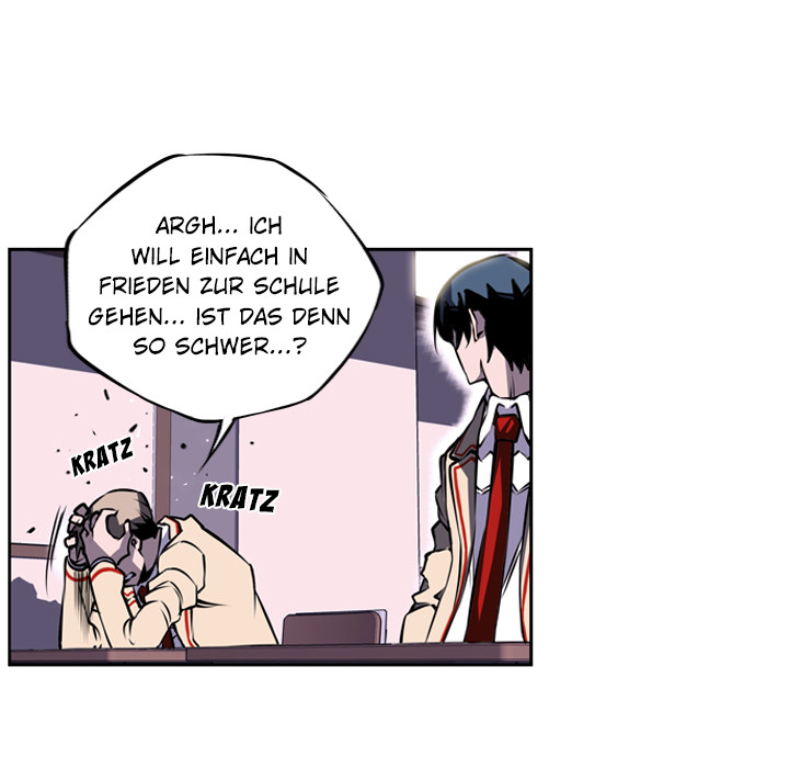 Supernova - episode 5 - 38
