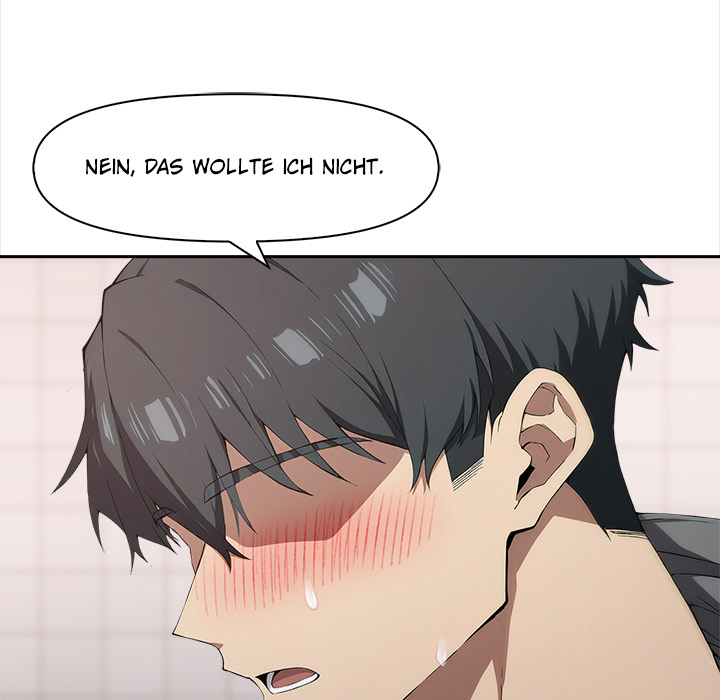 Der Regisseur nebenan - episode 8 - 21