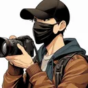 @migshot7