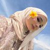 nurfarahelia