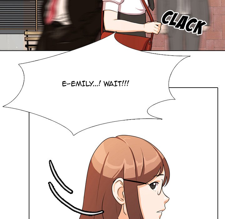 Our Exchange - episode 3 - 80
