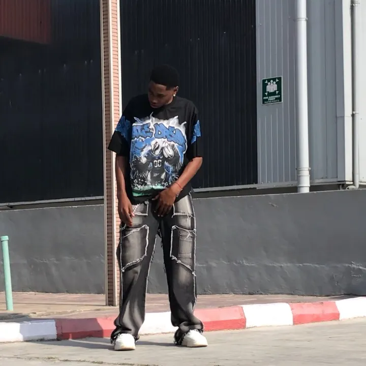 frank_lean1