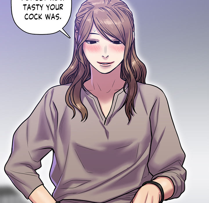 Sleeping With the Ghost - episode 18 - 59