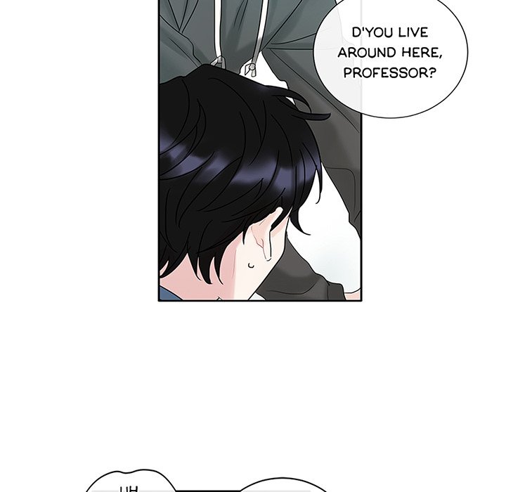 Wistful Summer - episode 4 - 39