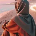 @istanbul_14