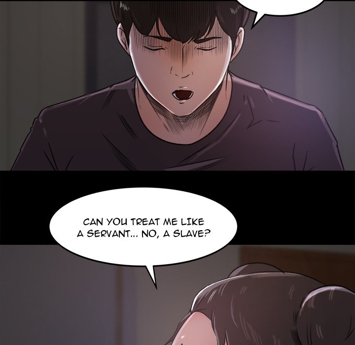 Inside the Uniform - episode 16 - 27