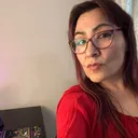 @firevvomaan