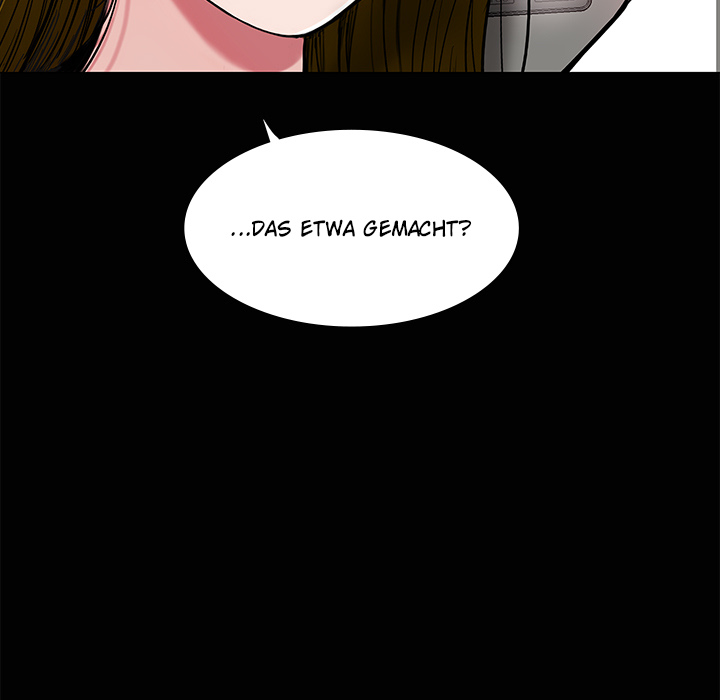 Der Andere in Mir - episode 16 - 82