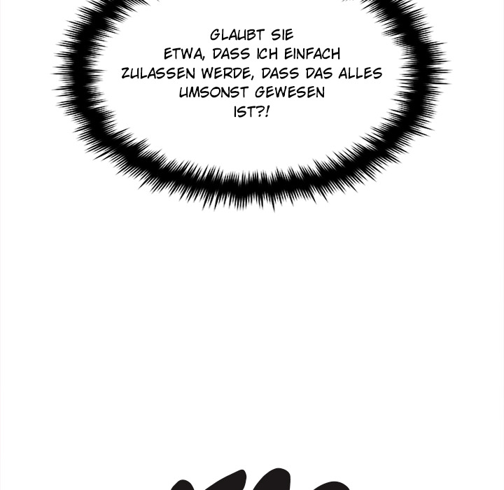 Haltet sie auf! - episode 66 - 75