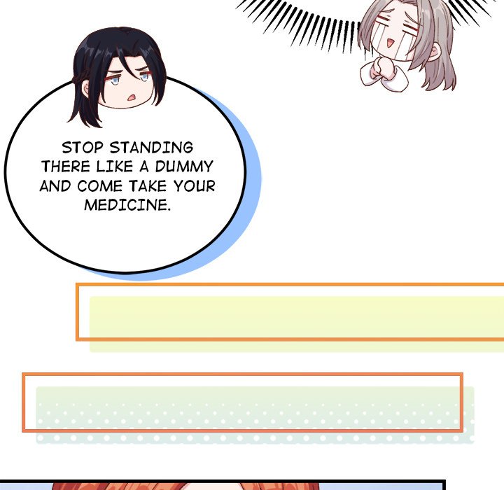 Four New Husbands - episode 7 - 79