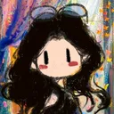 @__itsneesha