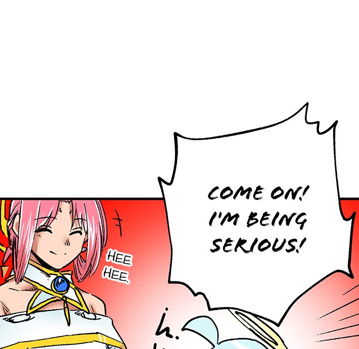 Class Reincarnation - episode 44 - 8