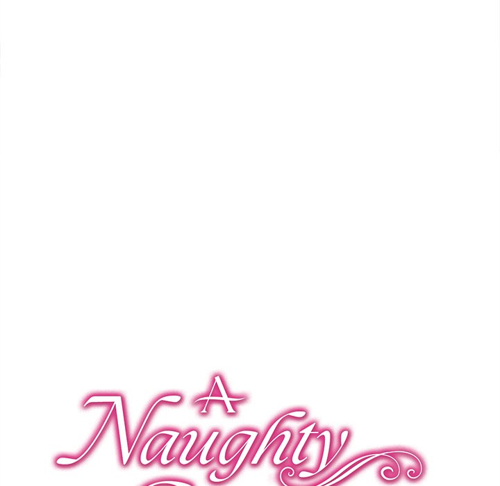 A Naughty Game for Two - episode 13 - 65
