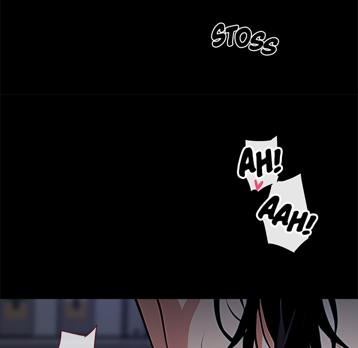 Workaholic Gangster - episode 1 - 159