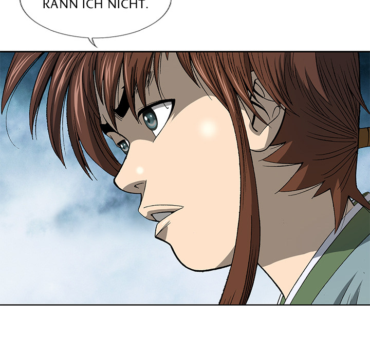 Die Reise des Gunak - episode 3 - 135
