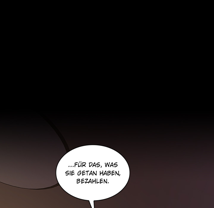 Böses Karma, gutes Karma - episode 15 - 61