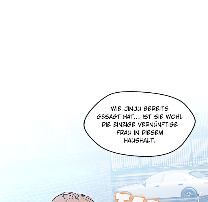 Ihr Chauffeur - episode 7 - 127