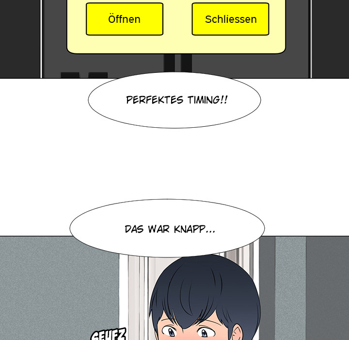 Der Nichtraucher - episode 14 - 55