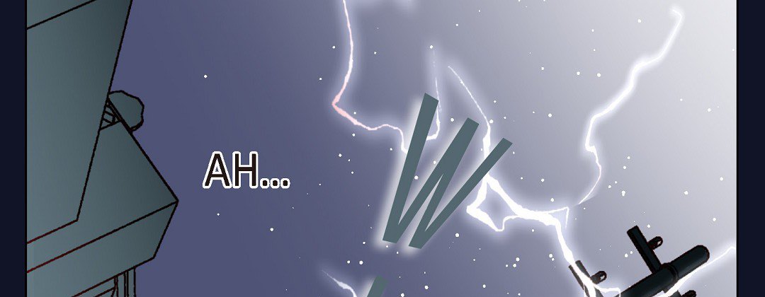 Kollision - episode 1 - 208