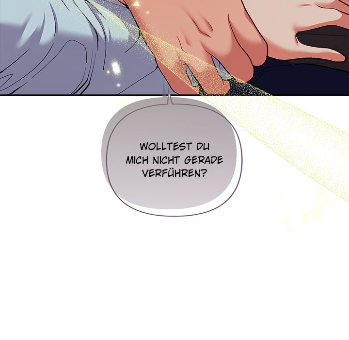 Ein Mann für Alle - episode 19 - 36