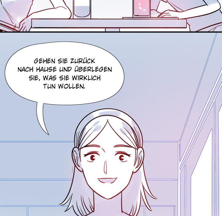 Das Haus der Träumer - episode 17 - 17