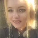 @jodie7500